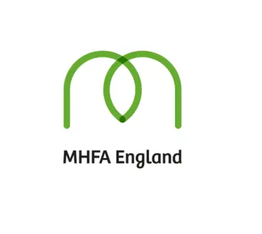 MHFA England: The Vision and Mission
