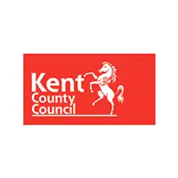 Kent County Council