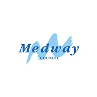Medway Council