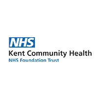 NHS Kent