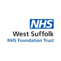 NHS West Suffolk