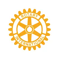 Rotary International