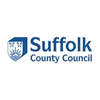 Suffolk County Council