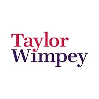 Tailor Wimpey