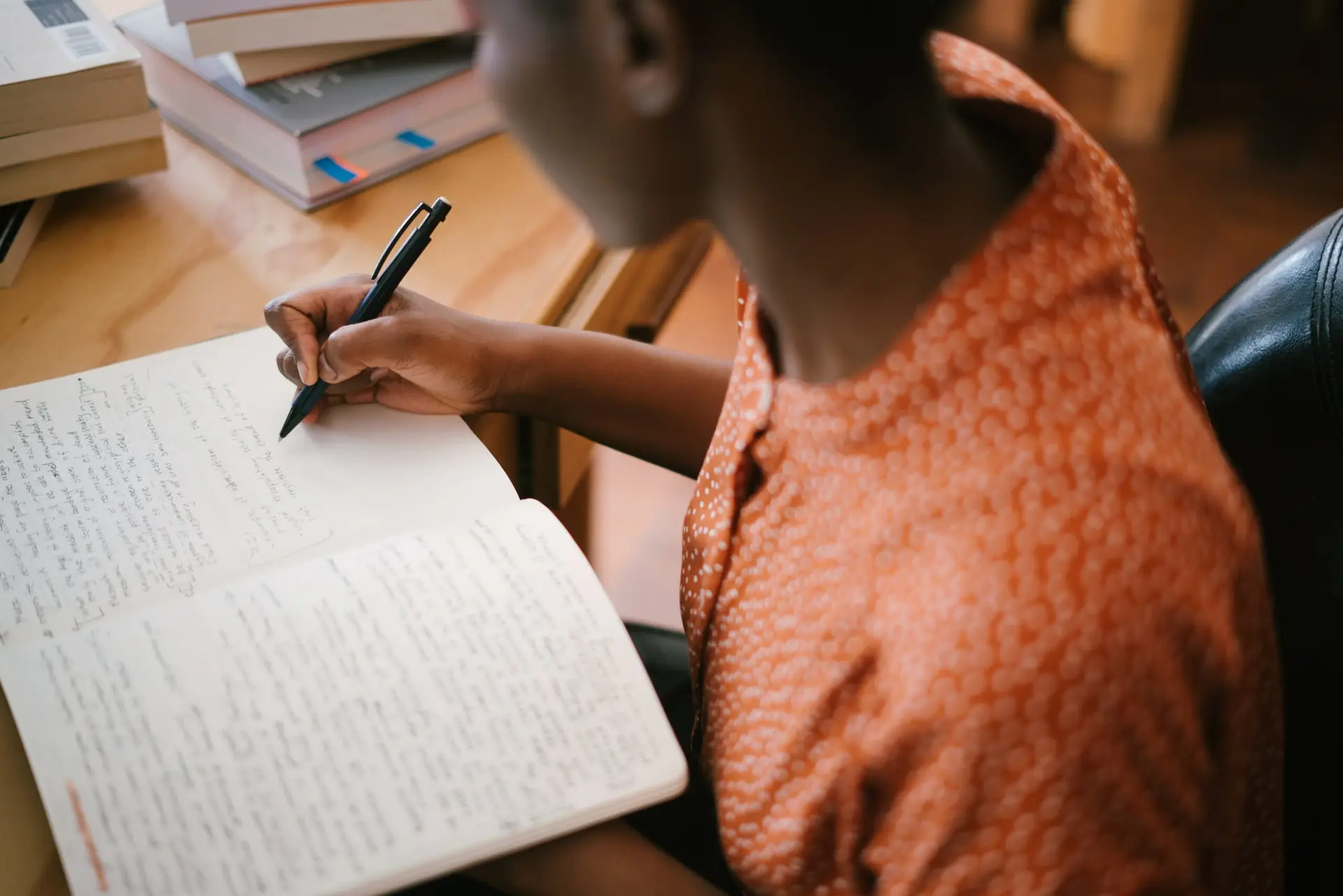 ‘Students feel vulnerable’: how Covid-19 has put a strain on mental health – The Guardian
