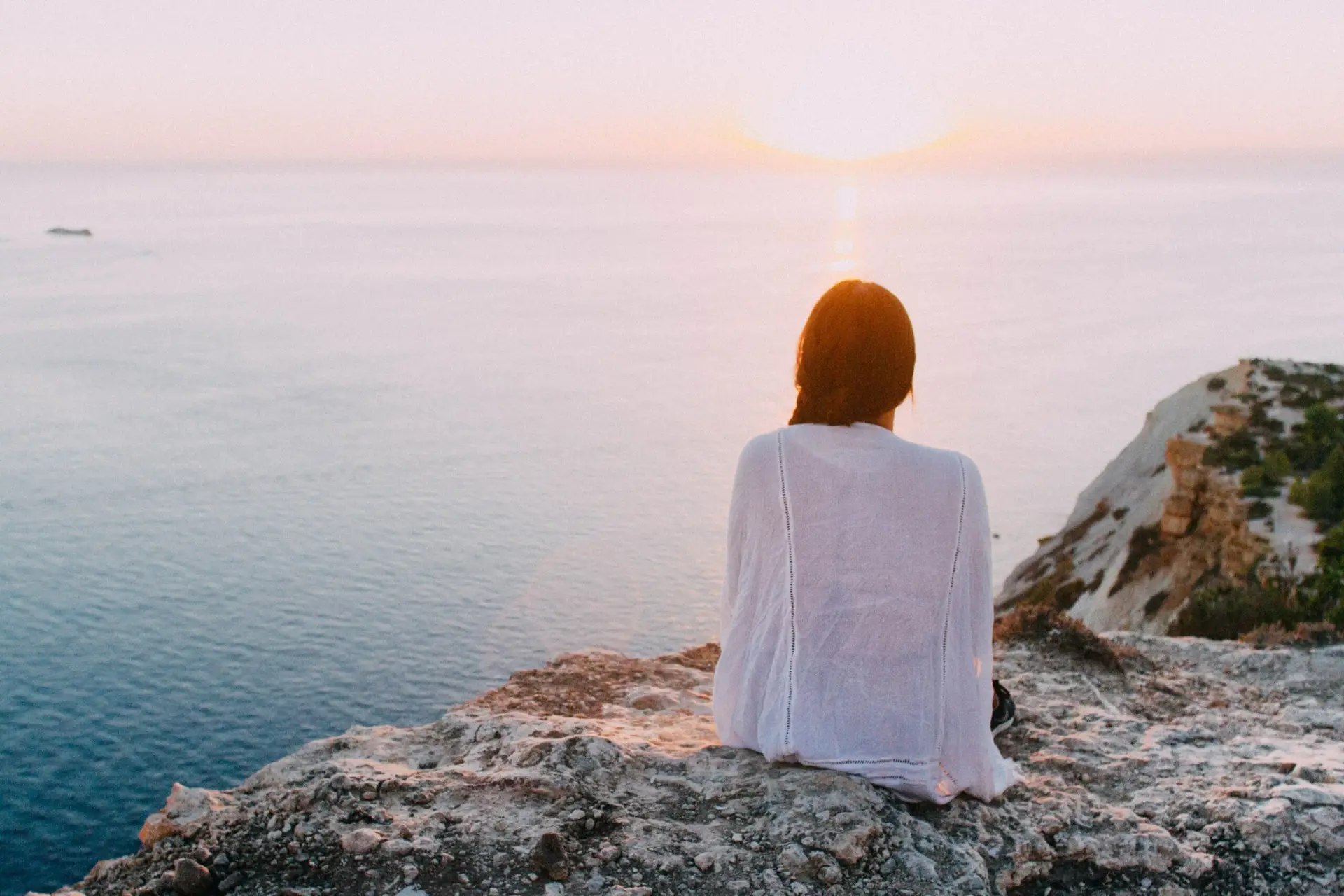 Suicide Prevention & Awareness: The Impact of New Year