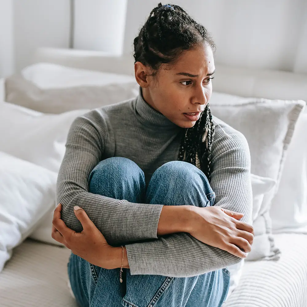 Loneliness During Coronavirus