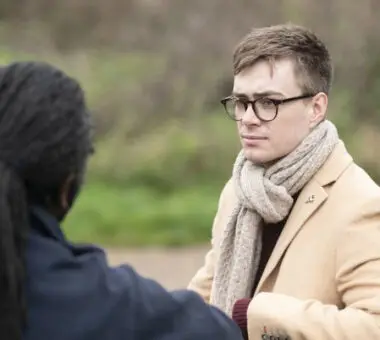 Samaritans Urges Government to Prioritise Suicide Prevention in Pandemic Recovery Plans