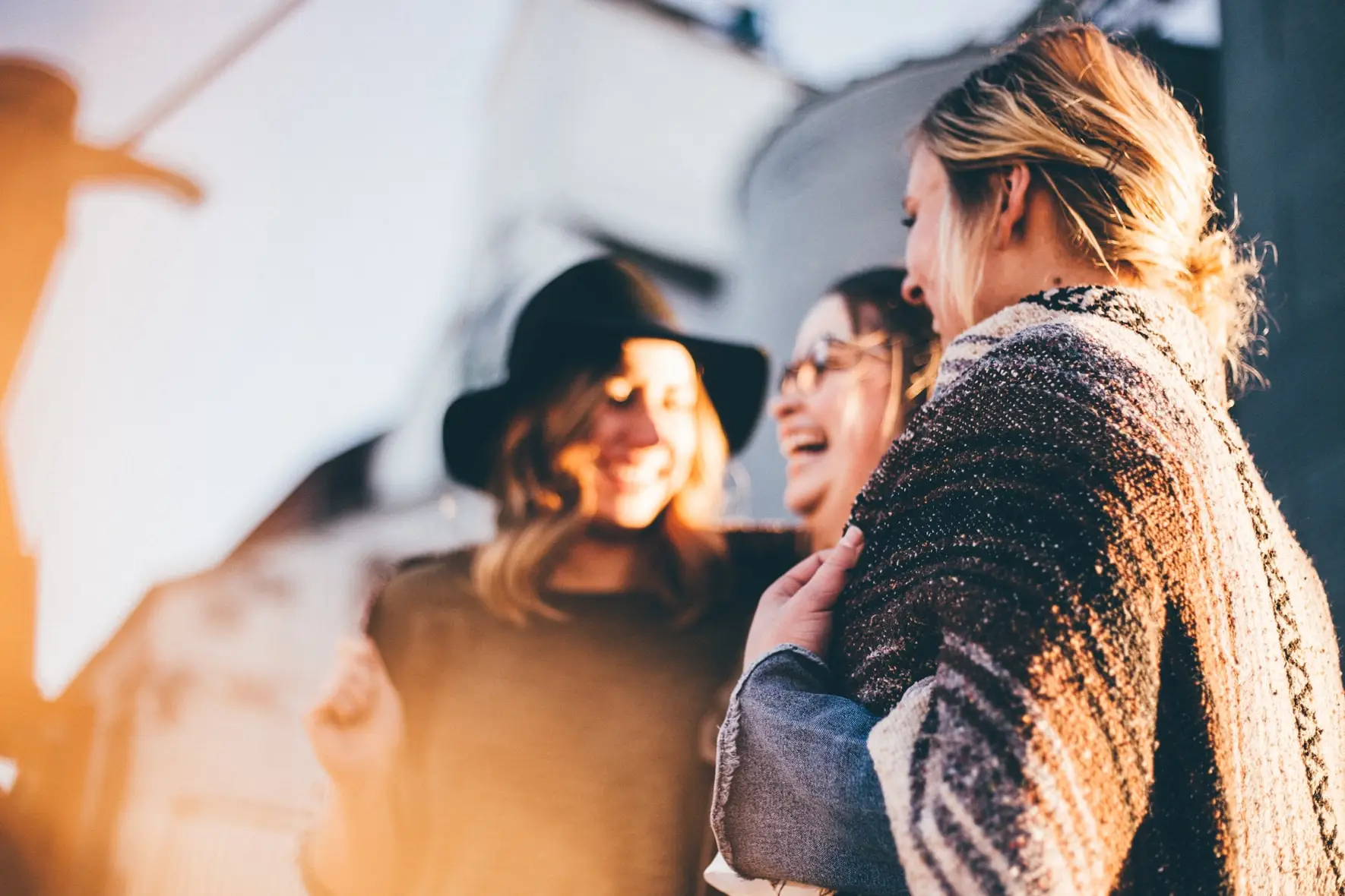 Mental Health First Aid – what is it and how can I do it?