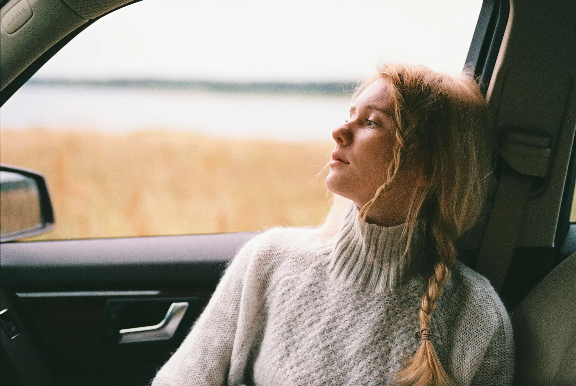 Mental health problems – an introduction