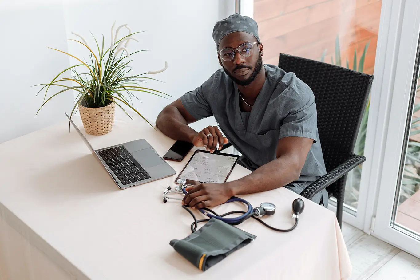 GP surgeries to provide specialist mental health support