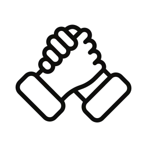 Suicide Prevention Training for Financial Services